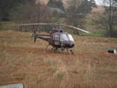 Helicopter Drop 3 - click to enlarge